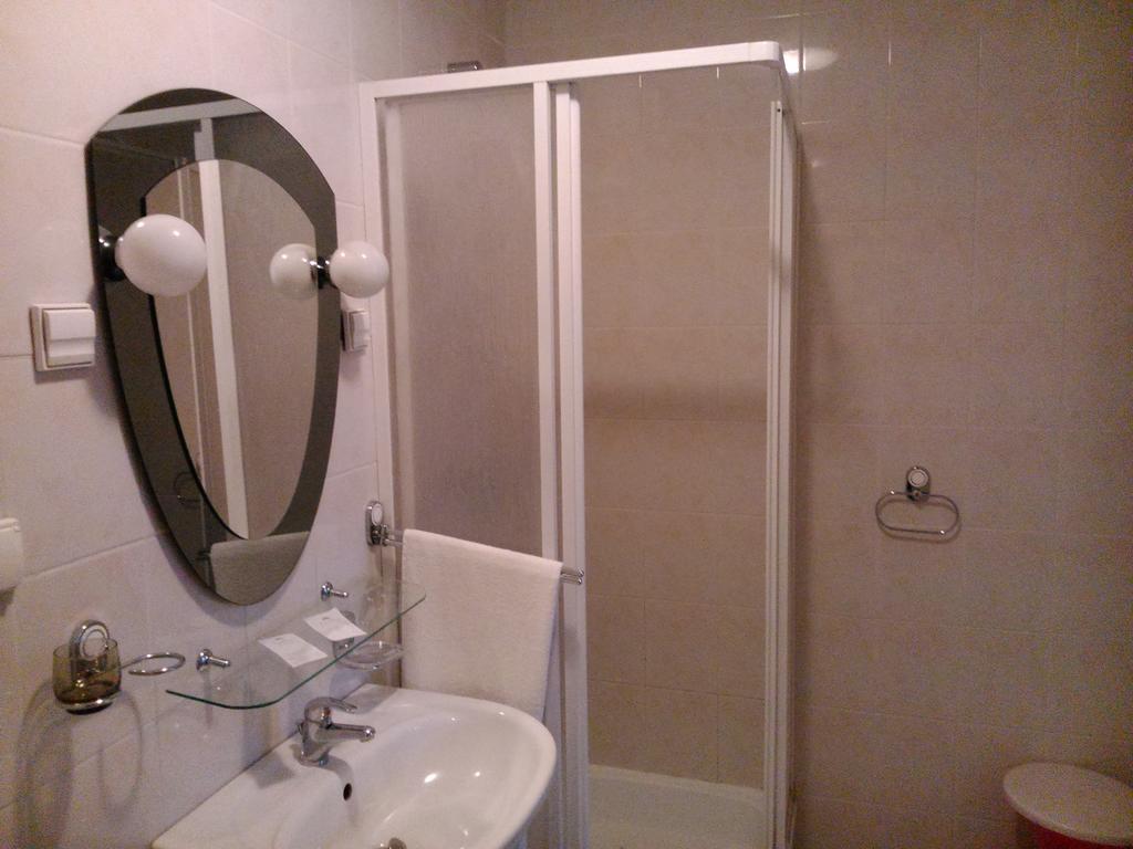 Grabowiec  Hostel Milosz חדר תמונה
